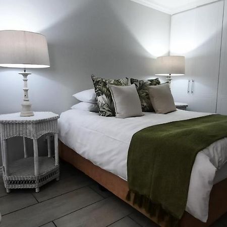 Fairview Villa Изерфонтейн Екстериор снимка