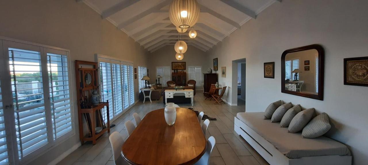 Fairview Villa Изерфонтейн Екстериор снимка